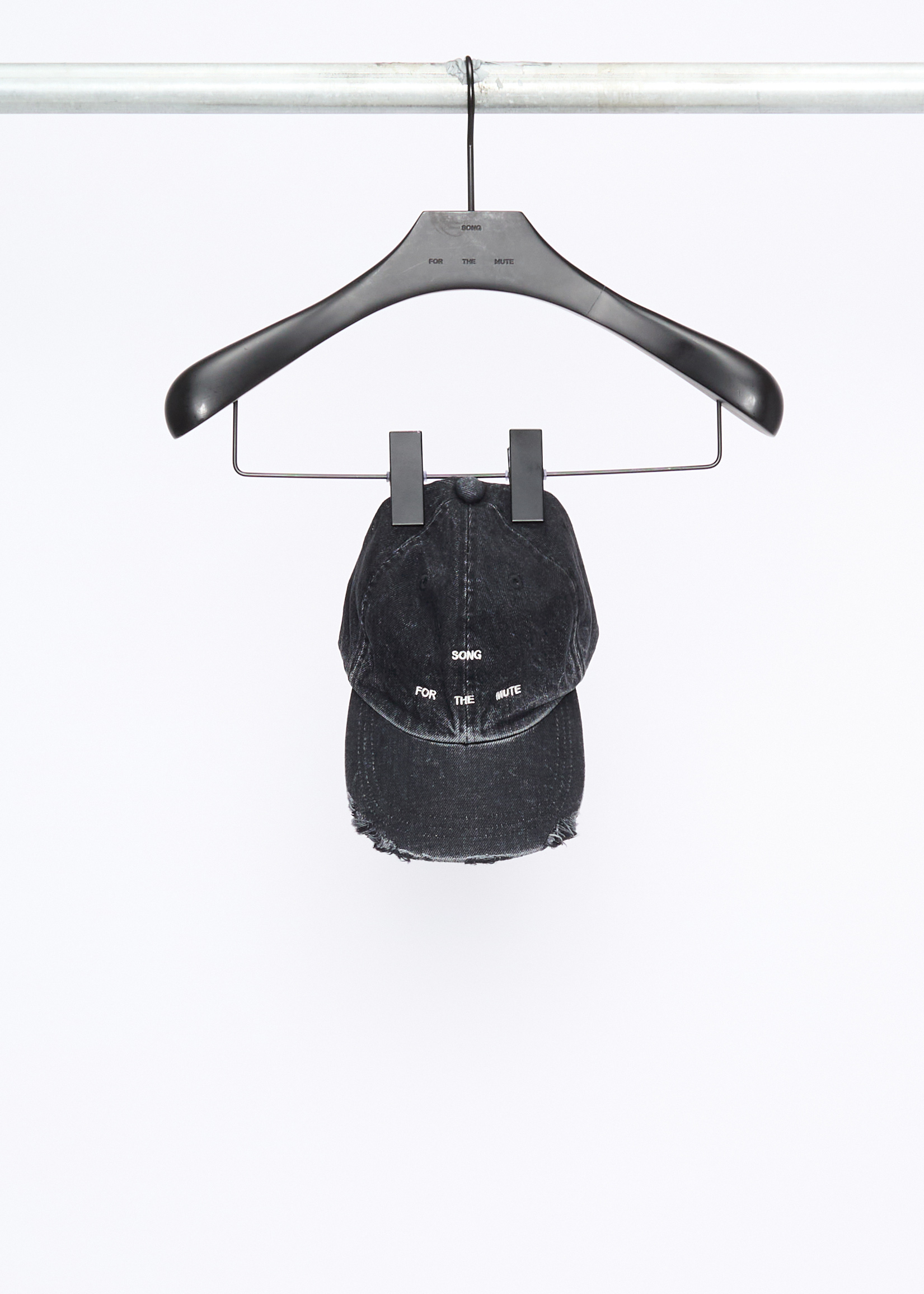 'LOGO'' CAP